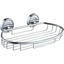 Полка для полотенца Ledeme L3528-3