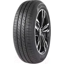 Летние шины DoubleStar DH05 185/65R14 86H