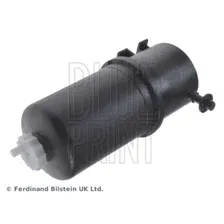 Топливный фильтр BLUE PRINT ADV182337