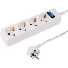Сетевой фильтр PROconnect STANDARD 11-7229