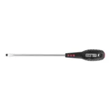 Отвертка плоская SL5.5х150 мм FULL STAR Jonnesway D04S5150
