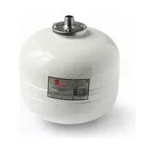 Расширительный бак WESTER Premium WDV 8 (WDV8P)