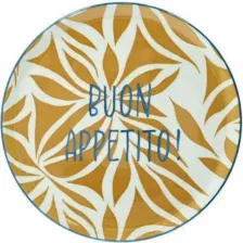 Блюдо Andrea Fontebasso Cinzia Buon Appetito / CI022419097