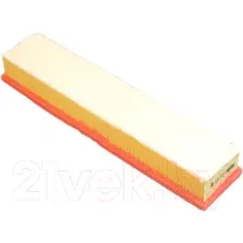 Воздушный фильтр Fenox FAI162