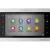 Монитор Falcon Eye Atlas Plus HD (черный)