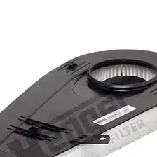 Воздушный фильтр HENGST E1077L