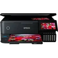 МФУ Epson L8160 (C11CJ20503)