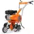 Мотокультиватор Daewoo Power DAT 5560R