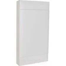 Щит распределительный Legrand Practibox S 48М 135204