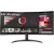 LG 34WR50QK-B