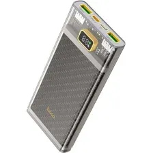 Внешний аккумулятор Hoco J103 10000mAh