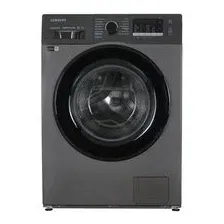 Стиральная машина Samsung WW70AGAS25AXLP