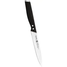 Кухонный нож Fissman Ferdinand 2839