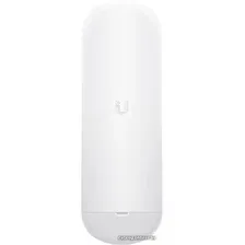 Точка доступа Ubiquiti NanoStation 5AC