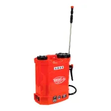 Опрыскиватель аккумуляторный Brait BSA-10