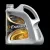 Моторное масло G-Energy Expert L 10W-40 4л