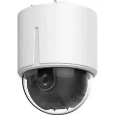 IP-камера Hikvision DS-2DE5232W-AE3(T5)