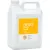 Средство дезинфицирующее GRASS Deso C2 5 л 