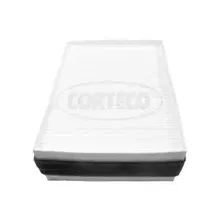 Салонный фильтр CORTECO 80000362