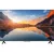 Телевизор Xiaomi TV A 50'' 2025 (международная версия)