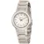 Наручные часы Kenneth Cole KC4822