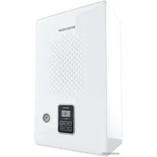Отопительный котел NAVIEN EQB-12HW