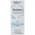  Medipharma cosmetics Крем для век Hyaluron (15 мл)
