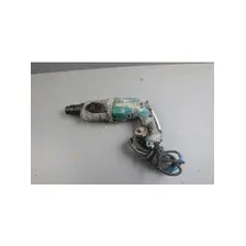 Перфоратор MAKITA HR2470  Базовая комплектация  
Кейс
Набор буров SDS-plus 5 шт. (5x110 6x110 8x110 мм и 6x160 8x160 мм) Makita D-00795 (HR2470X15)