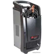 Пуско-зарядное устройство P.I.T. PZU450-C