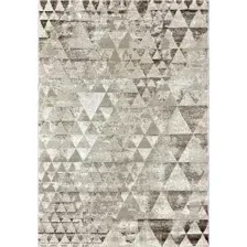 Ковер Sahan Alvita 8333A-S-BEIGE-D-VIZON V60 (1x2)