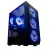 Компьютер Jet Gamer 7R5700GD32M50X506L2W7