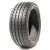 Ilink Thunder U09 245/40/R18 (97W)