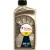 Масло моторное Total Quartz Ineo MC3, 5W-30, 1 л
