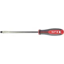 Отвертка Milwaukee 4932471783