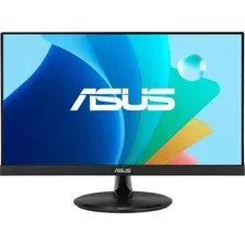 Монитор ASUS Eye Care VP229HF