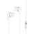 Наушники SmartBuy S4 SBH-012K
