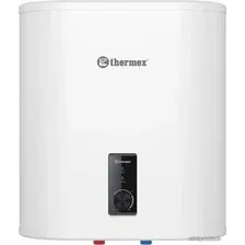 Накопительный электрический водонагреватель Thermex Mystery 20 V