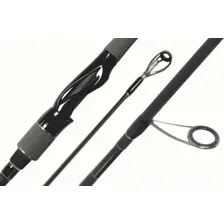 Удилище Maximus Wild Power-Z Jig MJSSWPZ245H