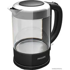 Электрический чайник Philips HD9340/90