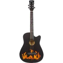 Акустическая гитара Belucci BC3840 1425