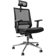 Офисное кресло Kingstyle KE-600 Lite