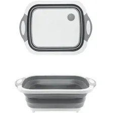 Разделочная доска MONAMI QQH22-53