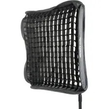 Софтбокс Godox SFGV8080 с сотами