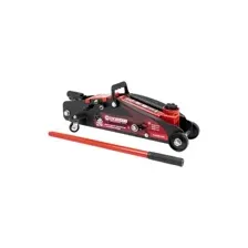 Подкатной домкрат ForceKraft FK-TH22501CB(65255)