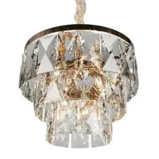 Люстра Omnilux Volpedo OML-72903-09