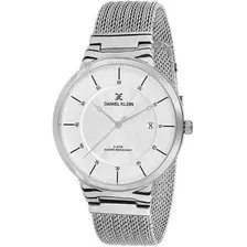 Наручные часы Daniel Klein DK11782-1