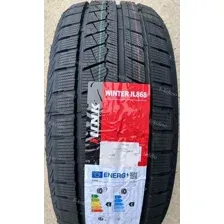 Автомобильные шины iLINK Winter IL868 245/45 R19 102H