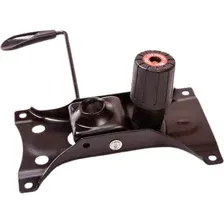 Механизм качания AksHome 71502