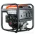 Бензиновый генератор Skiper IG-HW3500i