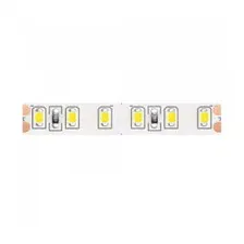 Светодиодная лента Maytoni Led strip 24В 2835 9.6Вт/м 3000К IP20 10142